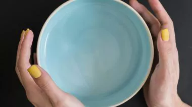 plating-instructions-image